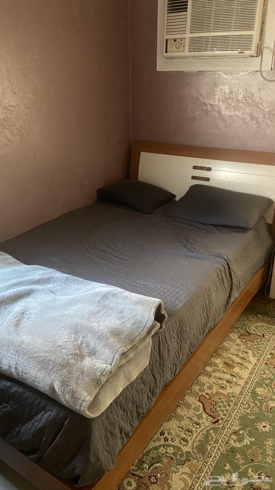 Bedroom63326946676610113