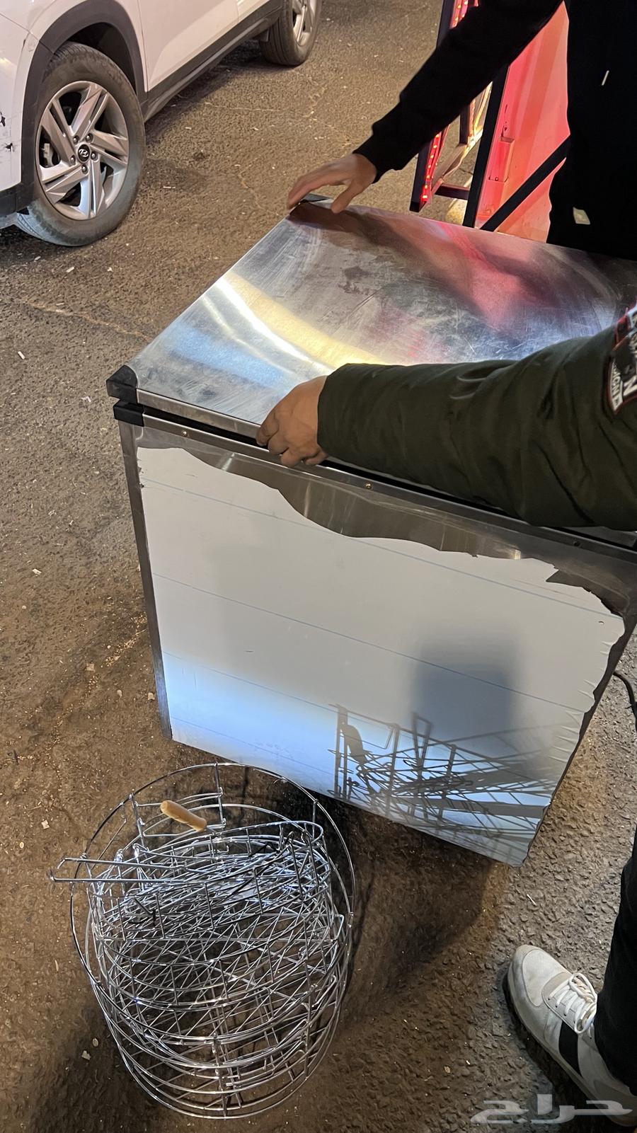 Electric oven electric furnace63326421060737112