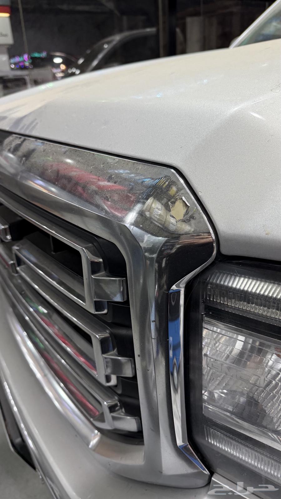 Sierra Parts for Sale Bumper Sierra 201763616279544195111