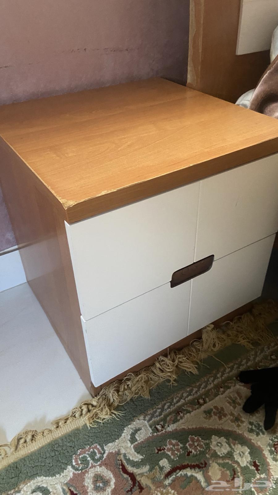Bedroom63326946676610112