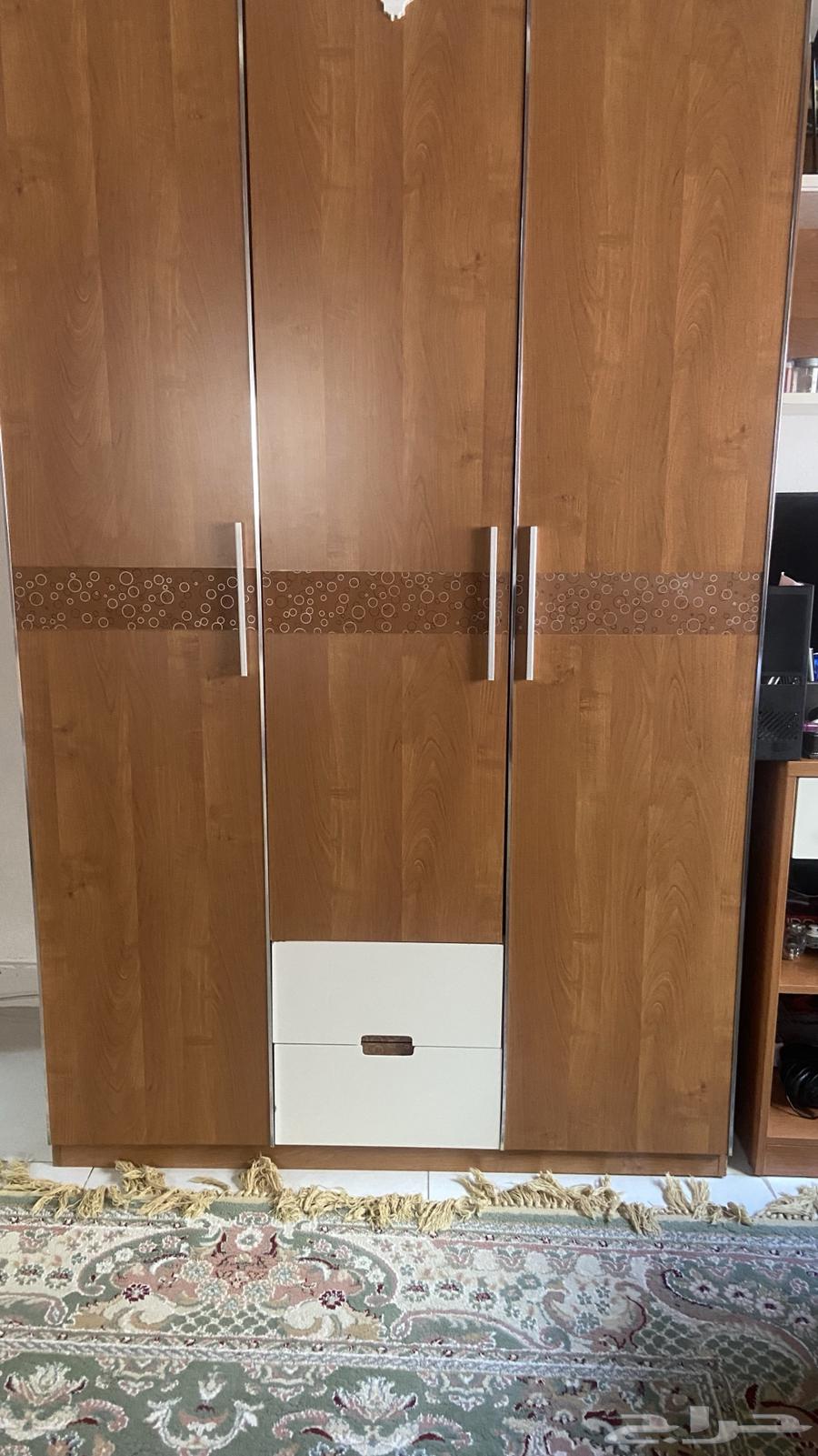 Bedroom63326946676610111