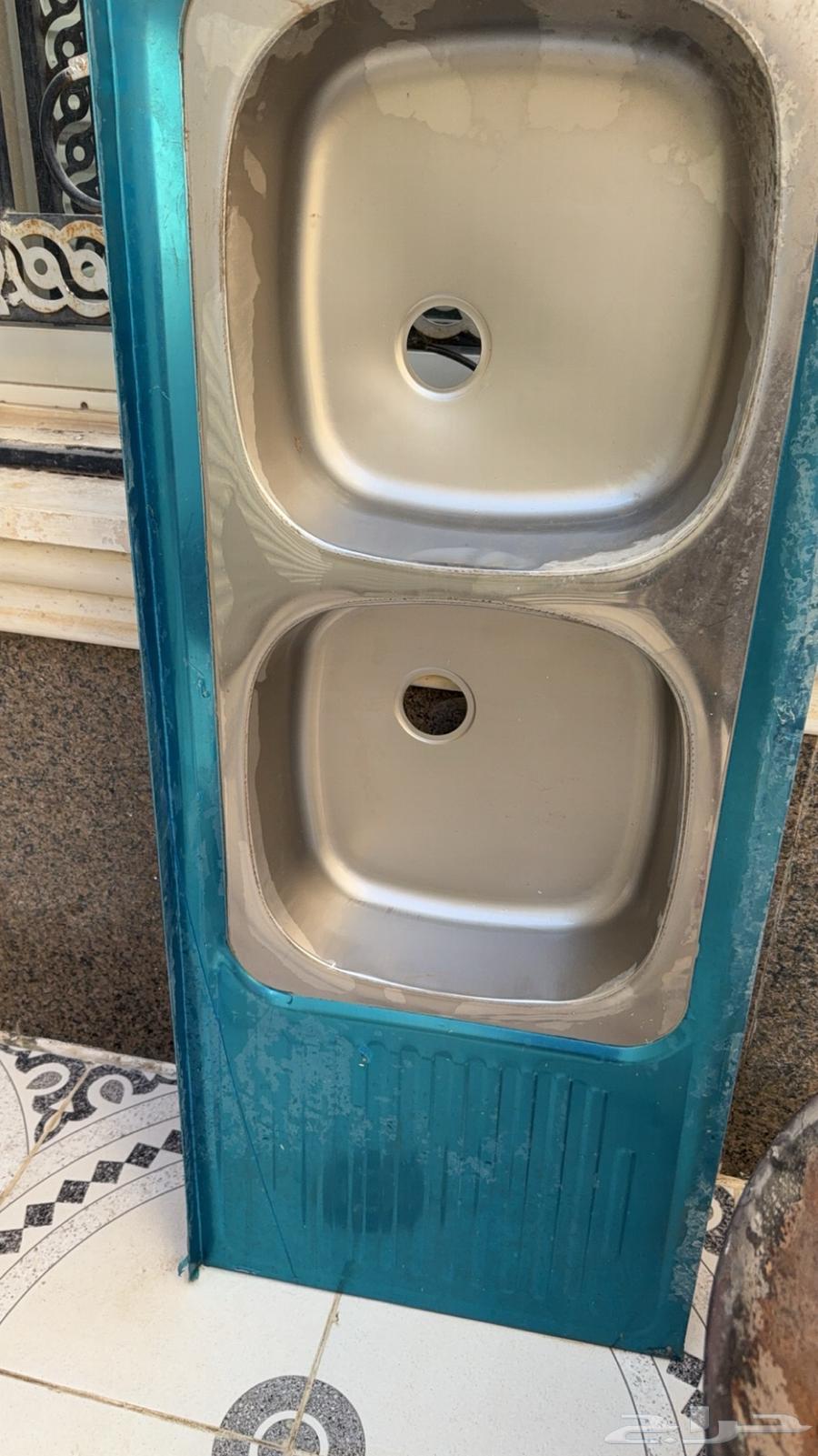 اغراض للبيع بحاله ممتازه وسعر ممتاز63326765622531111