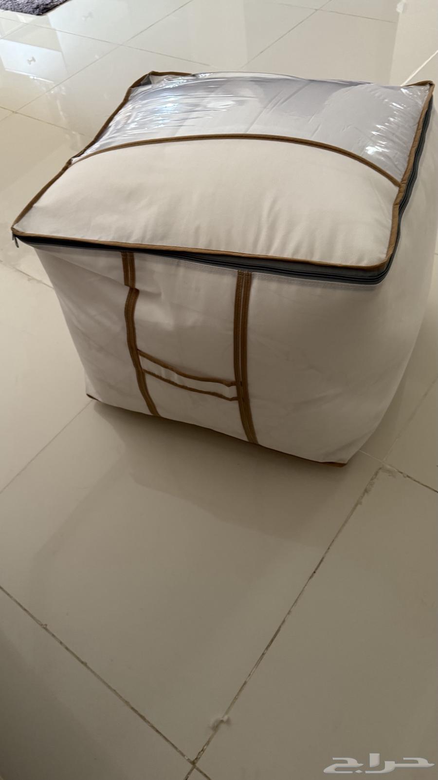 The new cloud cushion is for sale63327087865347111