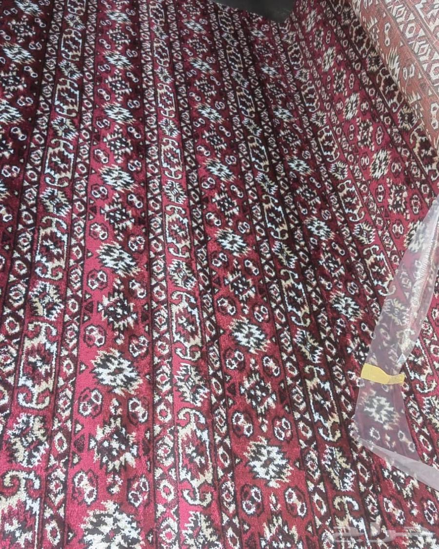 سادو عالي الجودة63326946370050112