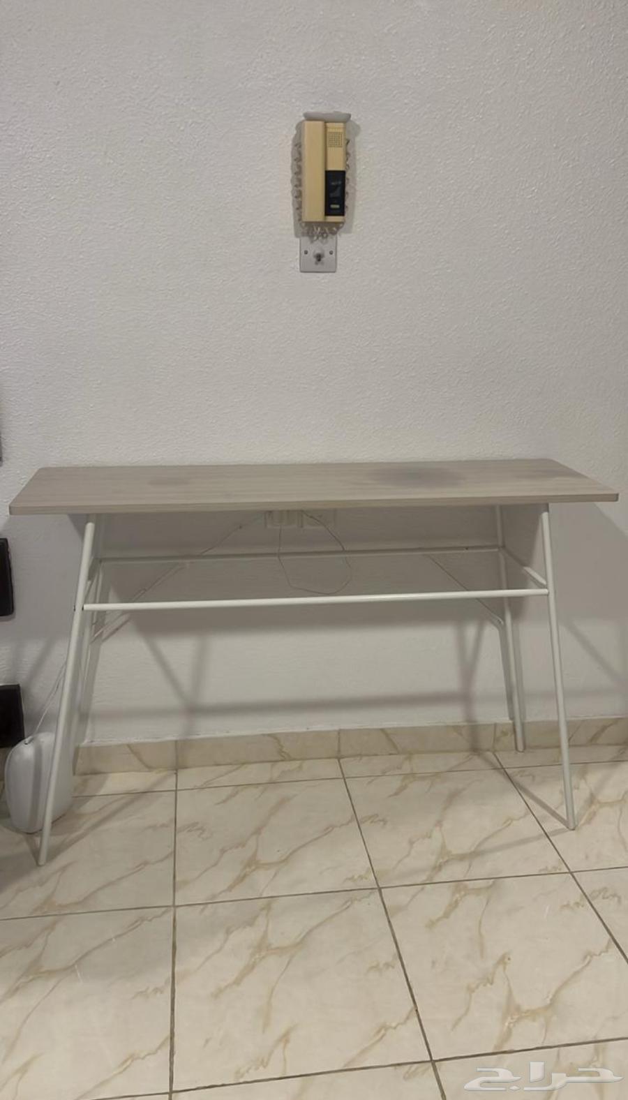طوله633268707742751122