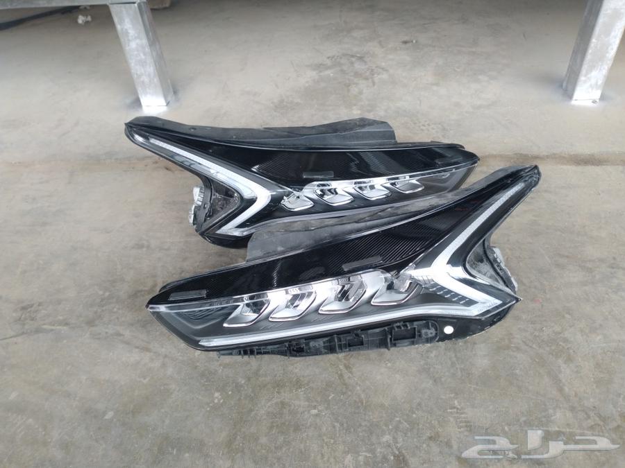 Sham3at Ki Five Model 2021 2023. Original Agency63005856096129113