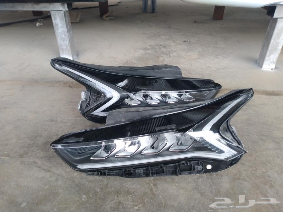 Sham3at Ki Five Model 2021 2023. Original Agency63005856096129111