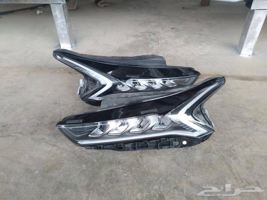 Sham3at Ki Five Model 2021 2023. Original Agency63005856096129112
