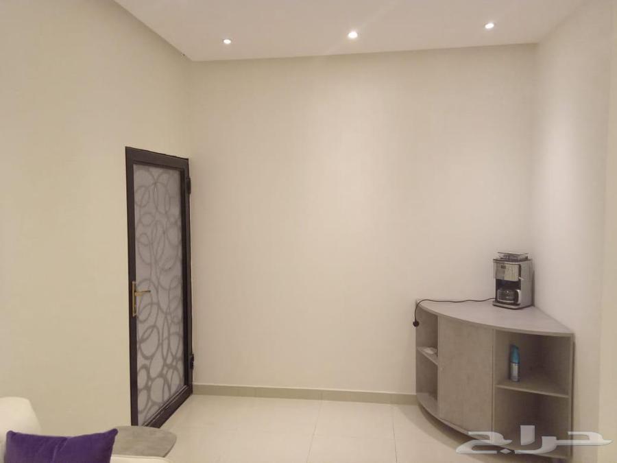 دولاب زاوية مع ارفف تعليق63326765948673112