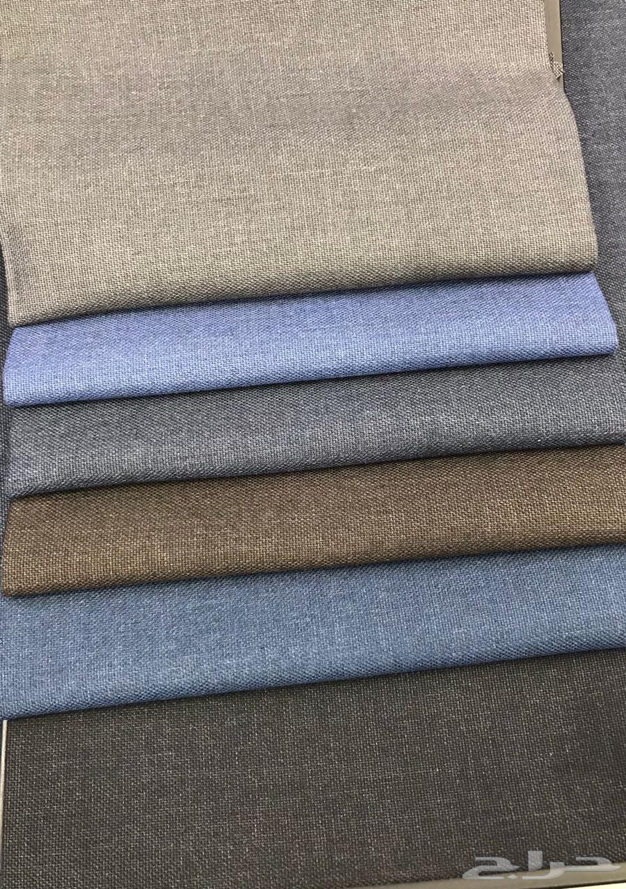 (Starting price 40 SAR) Ready-made boys' thobe from Kuwait63326675824130114