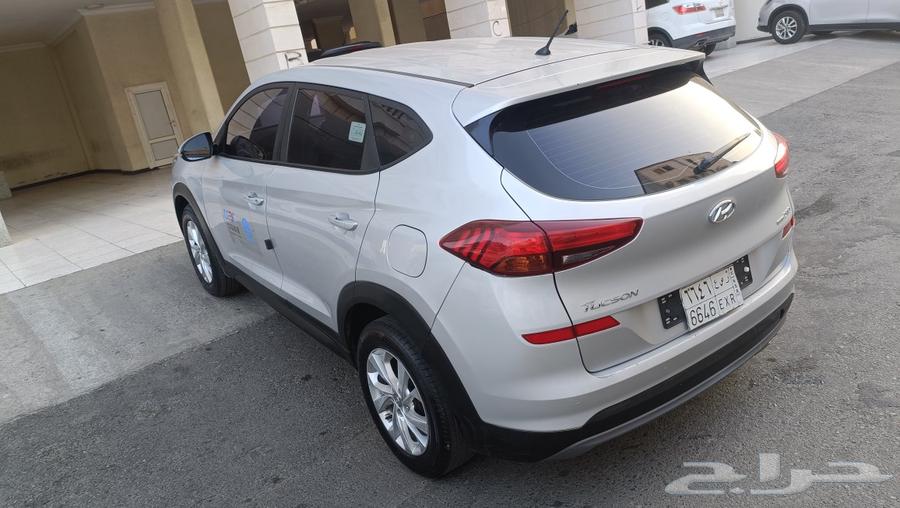 Tocsan SUV 2019 and 2000 CC Dubble63616278801665112