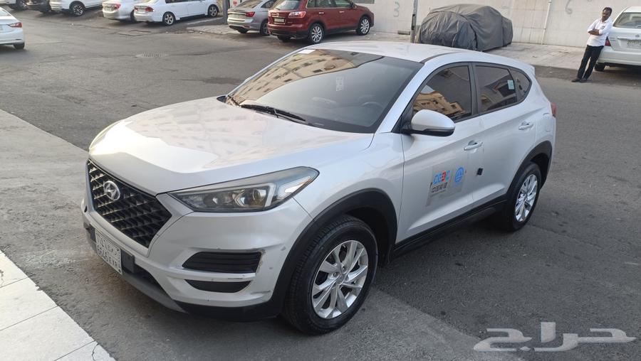 Tocsan SUV 2019 and 2000 CC Dubble63616278801665113