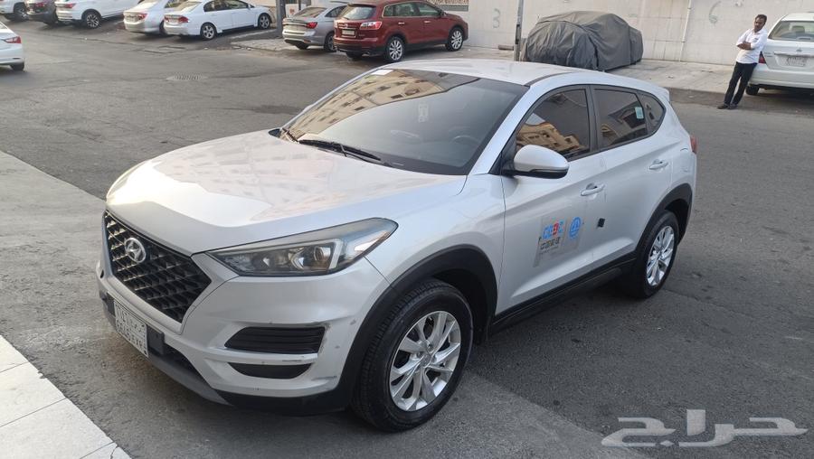 Tocsan SUV 2019 and 2000 CC Dubble63616278801665114