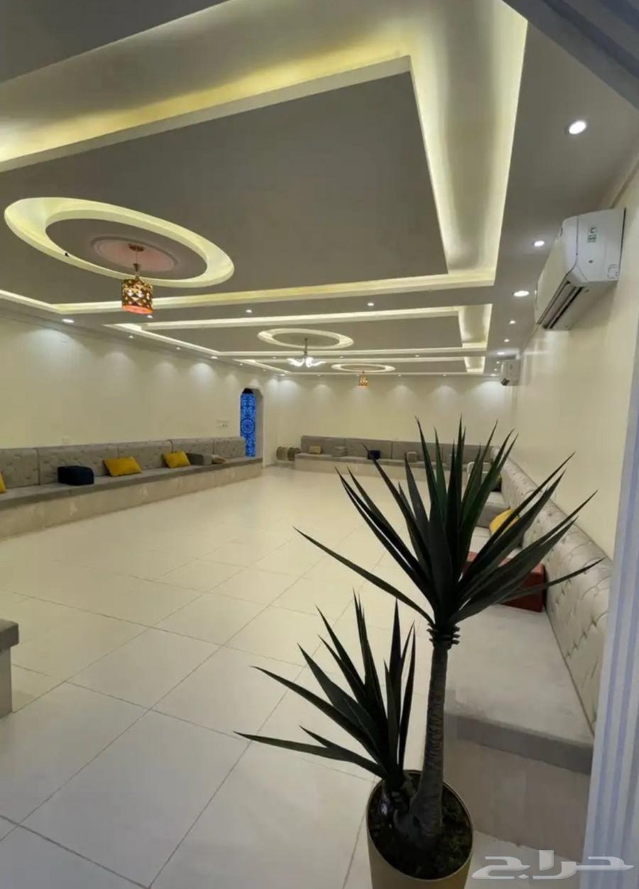 Al-Fan Night Rest Area in Al-Husseiniya, Mecca63005824788481113