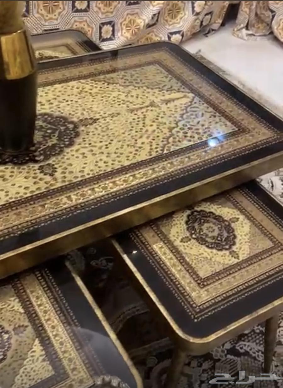 Council tables63326176119809112