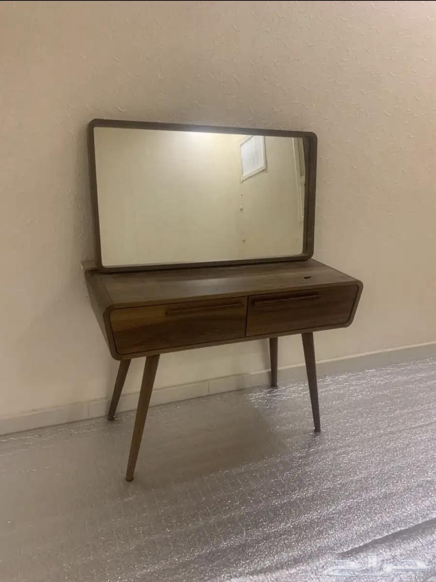 طاوله وقزازه (مدخل) تركي63326674729985111