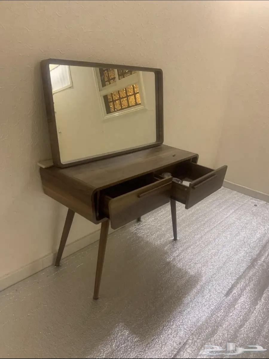 طاوله وقزازه (مدخل) تركي63326674729985112