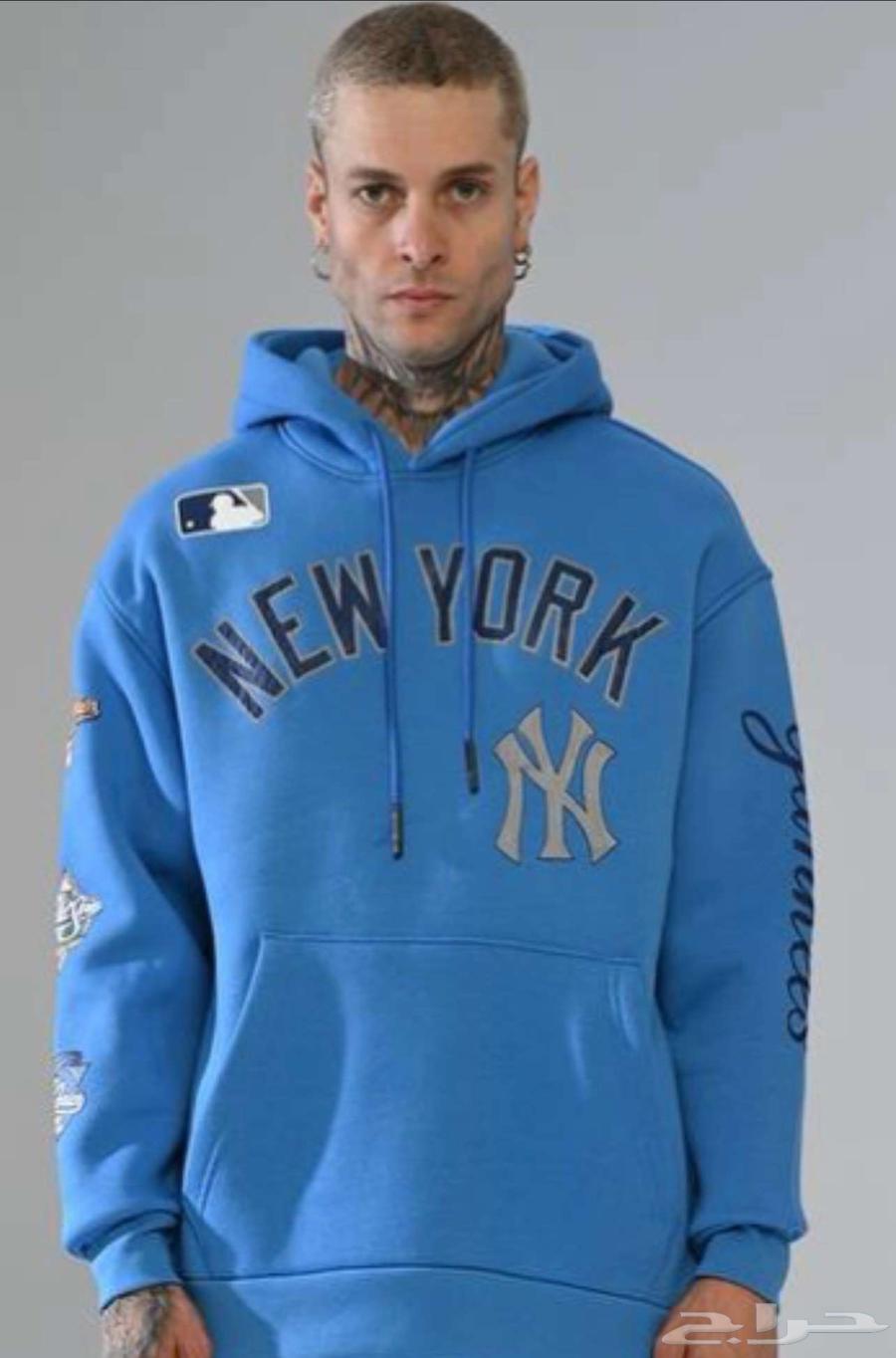 New York Knicks sweaters63326867770371111