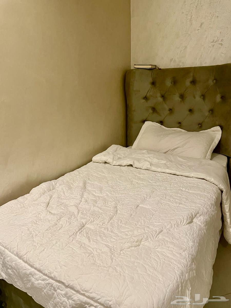 Detail bed63326586257539113
