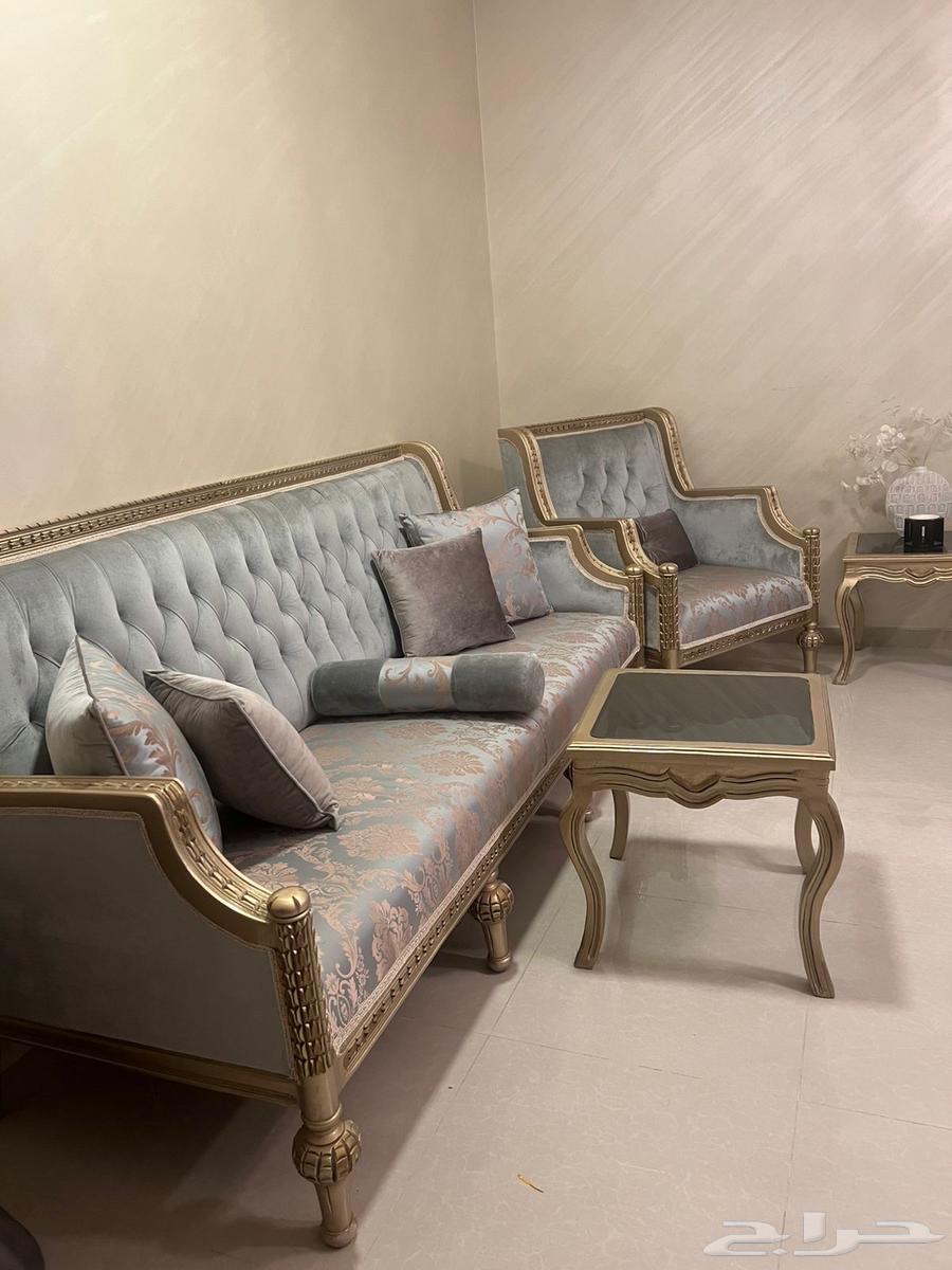 كنب للبيع63327023117057114