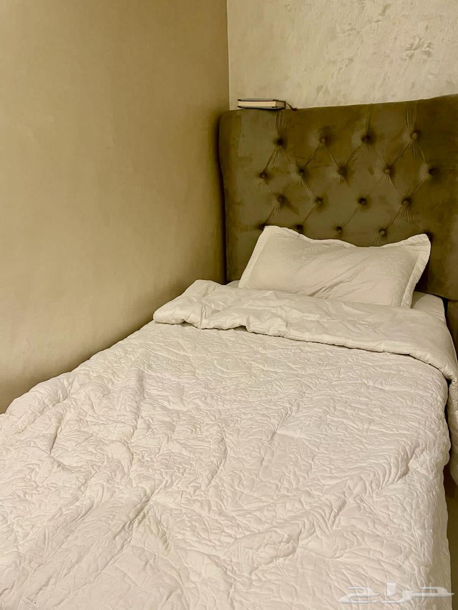 Detail bed633265862575391122