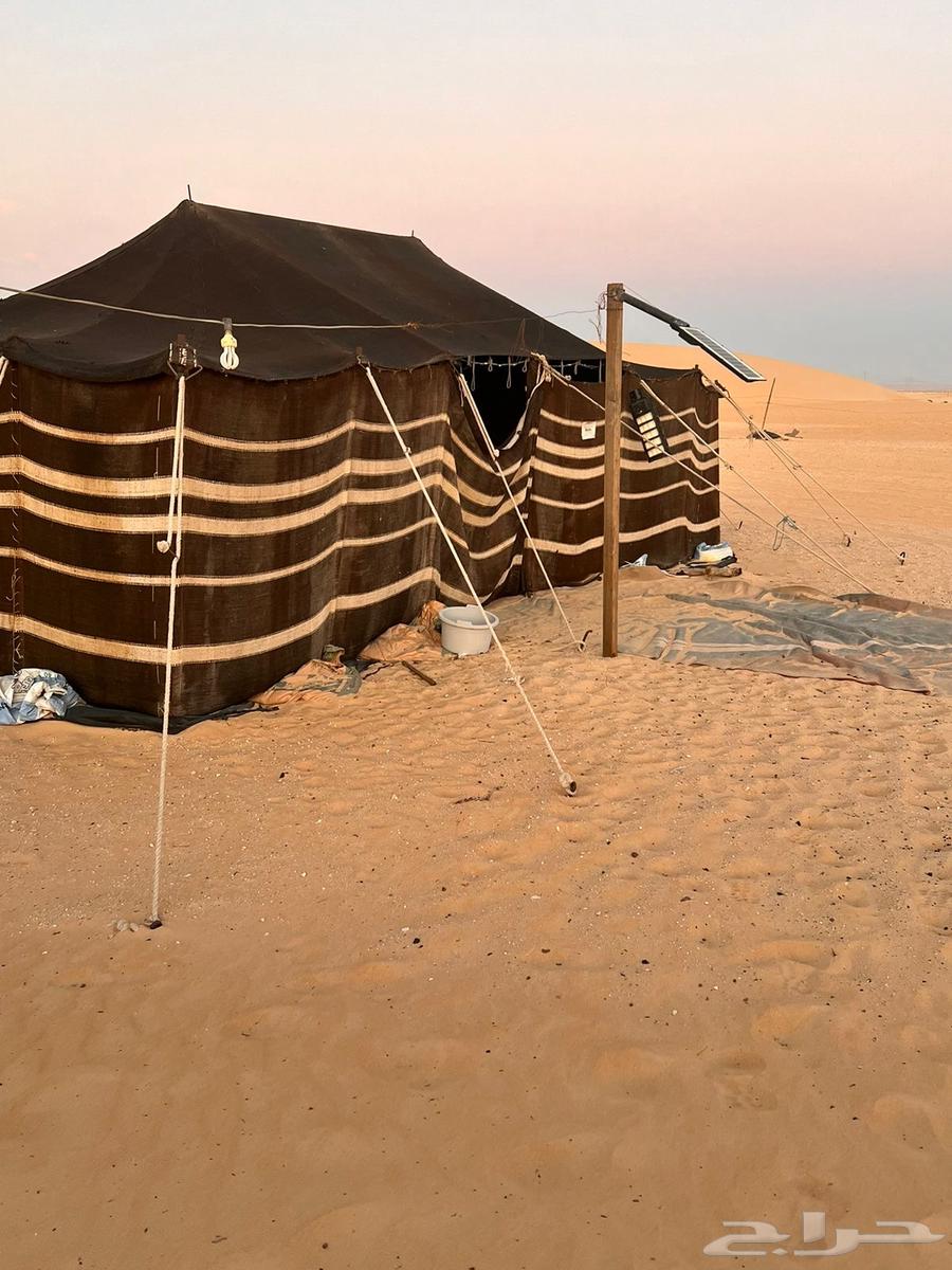 Poem House (Tent)63326427918723112