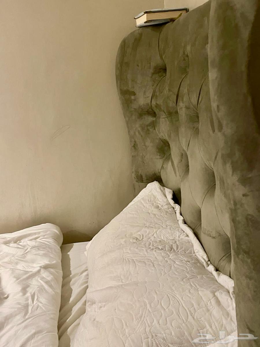 Detail bed63326586257539111