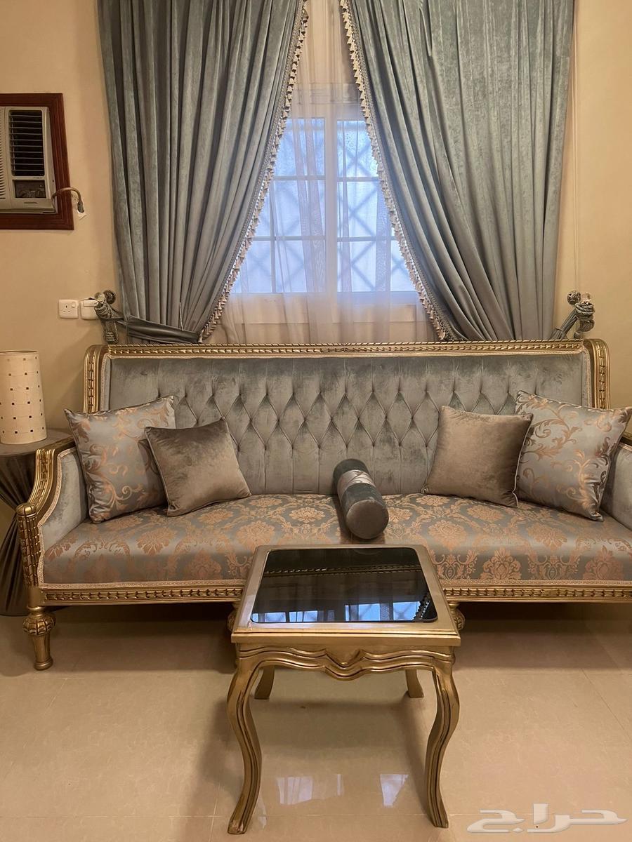 كنب للبيع63327023117057113