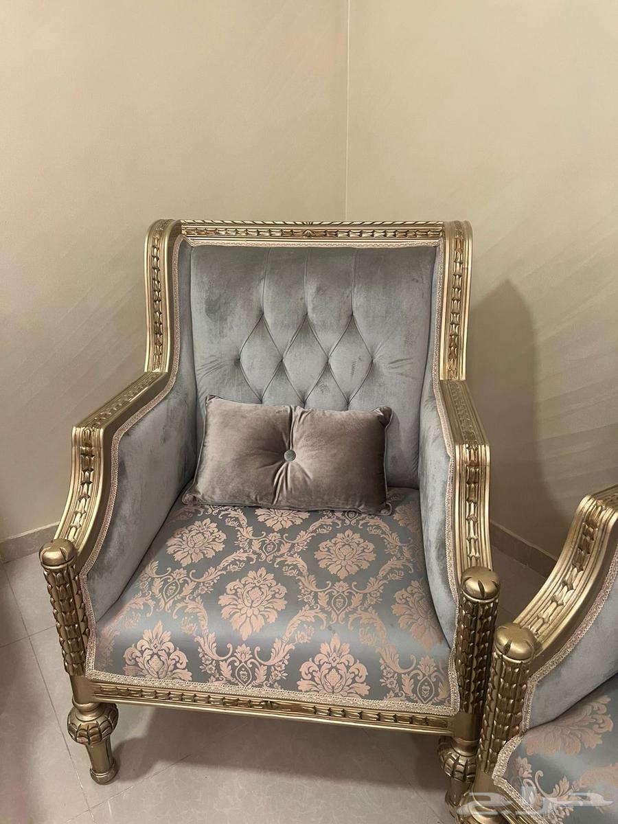 كنب للبيع633270231170571126
