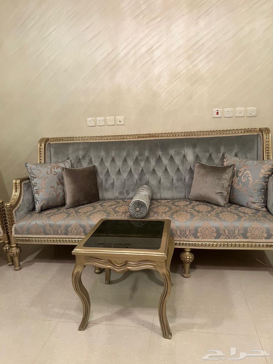 كنب للبيع63327023117057112