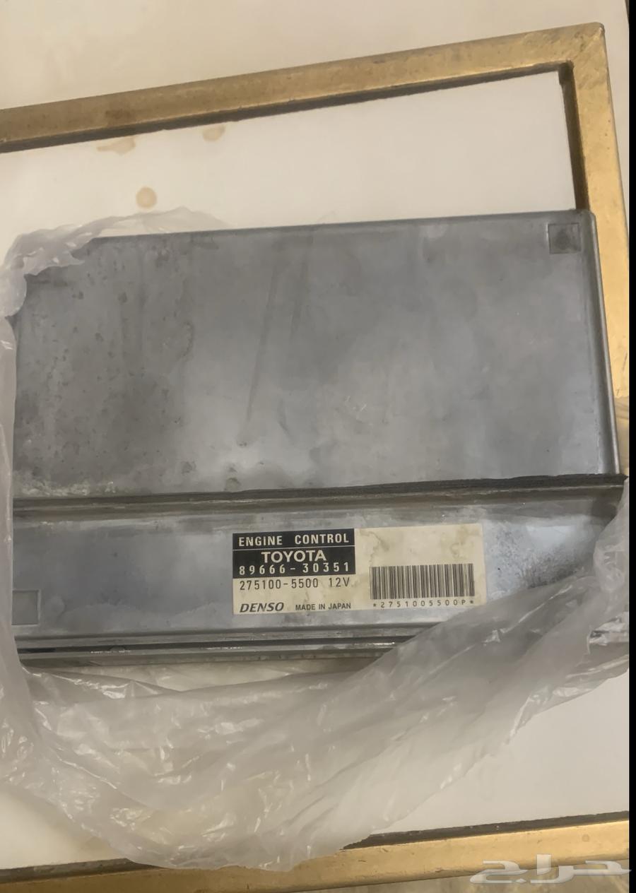 Lexus GS 300 parts from 2005 to 201163616281467522114