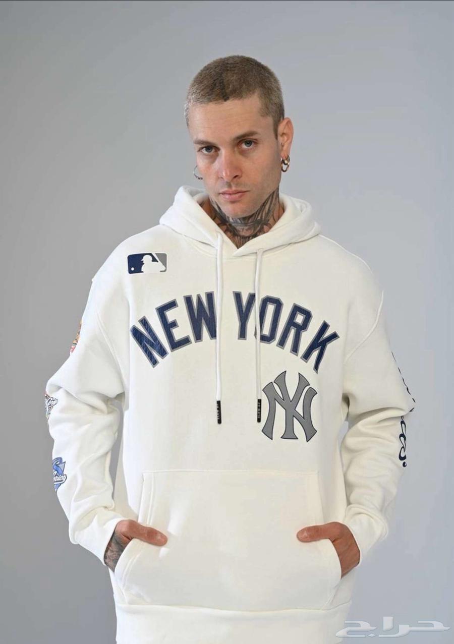 New York Knicks sweaters63326867770371113