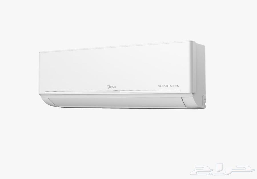 Prices for burning household appliances, air conditioners, and screens63615085856258111