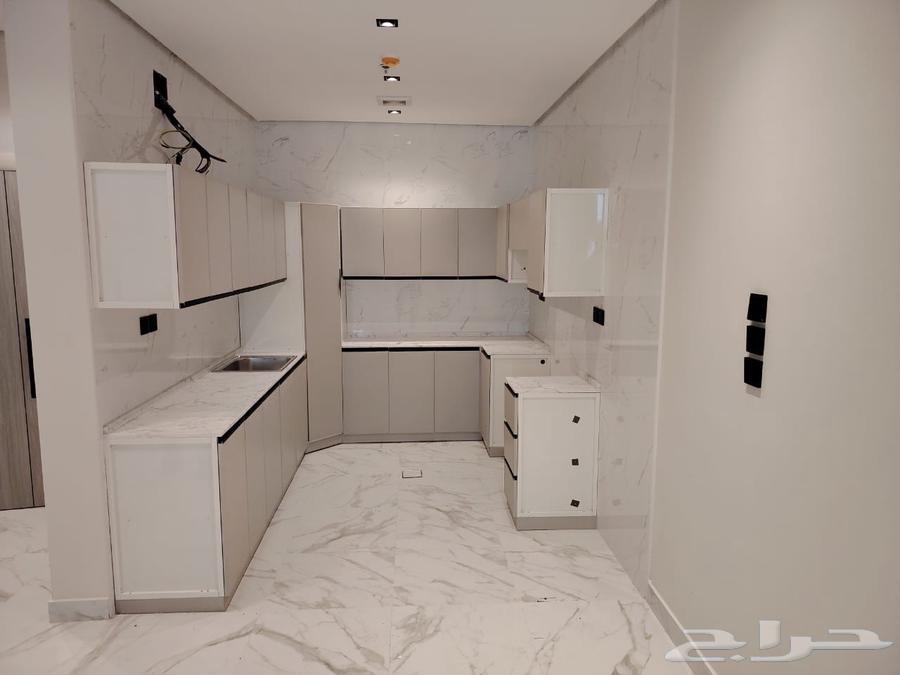 مطابخ جاهزه3 3بسعر3500شامل توصيل63326859682307114