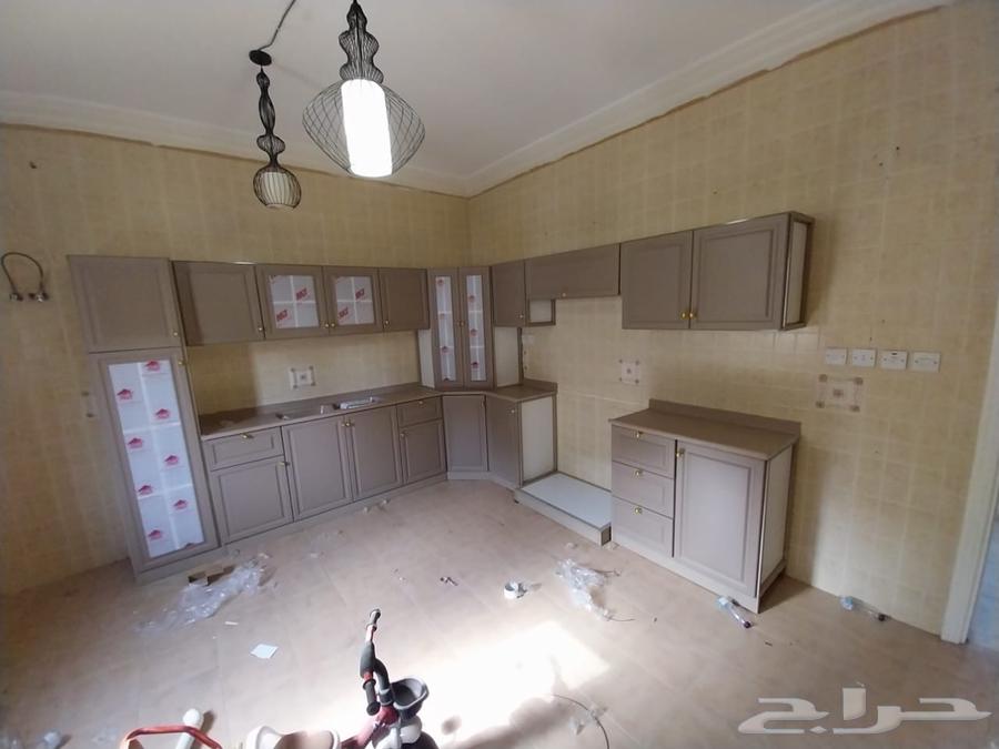 مطابخ جاهز 6 متر63326684862210111
