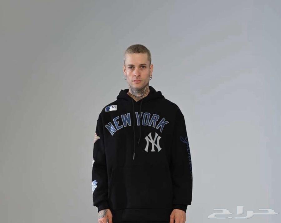 New York Knicks sweaters63326867770371112