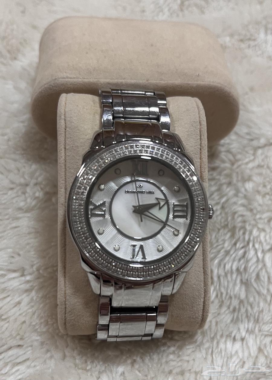 Women's watches63326285045891113