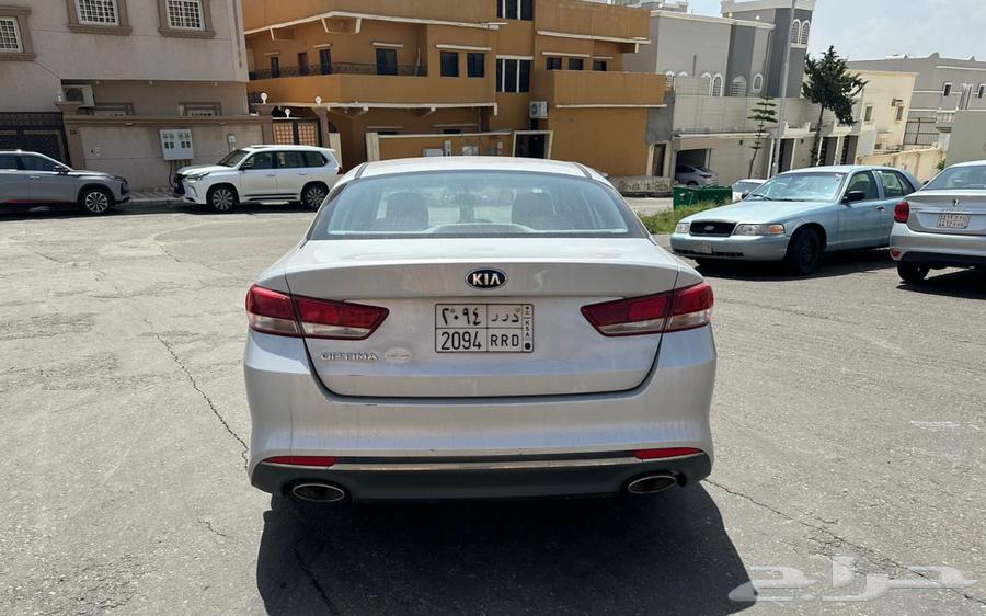 أوبيتما 201863616281715714113