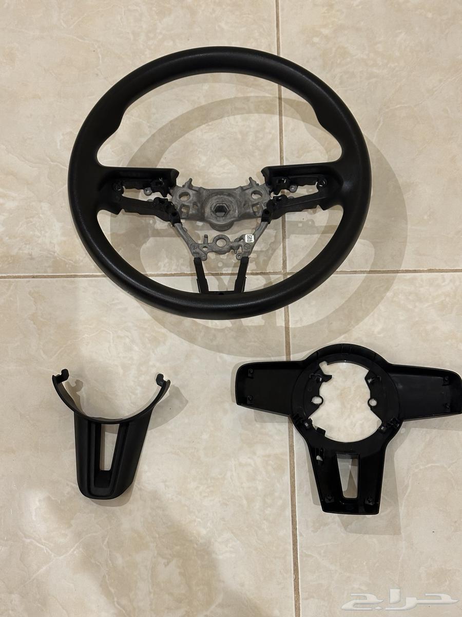 قطع مازدا CX-3063616153828353110