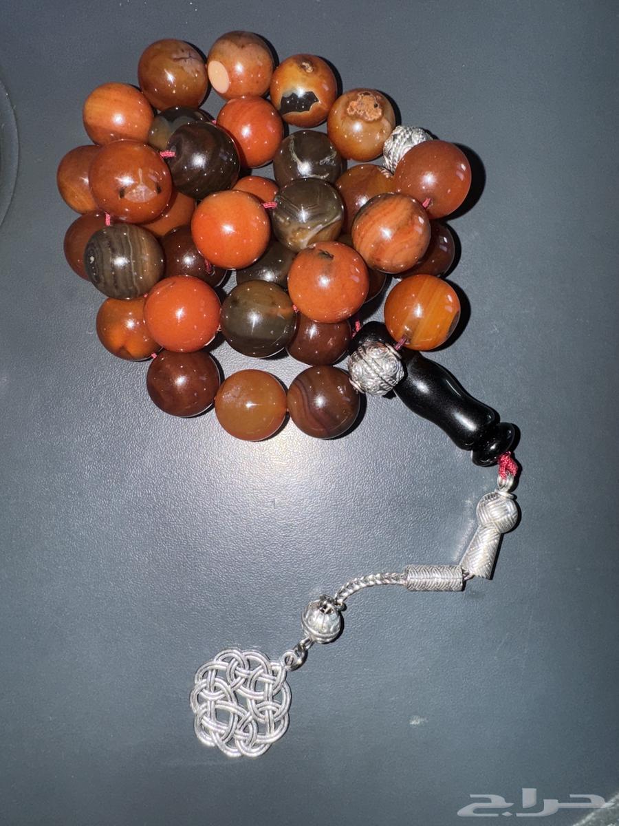 Swimming stone, genuine agate63326860560514111