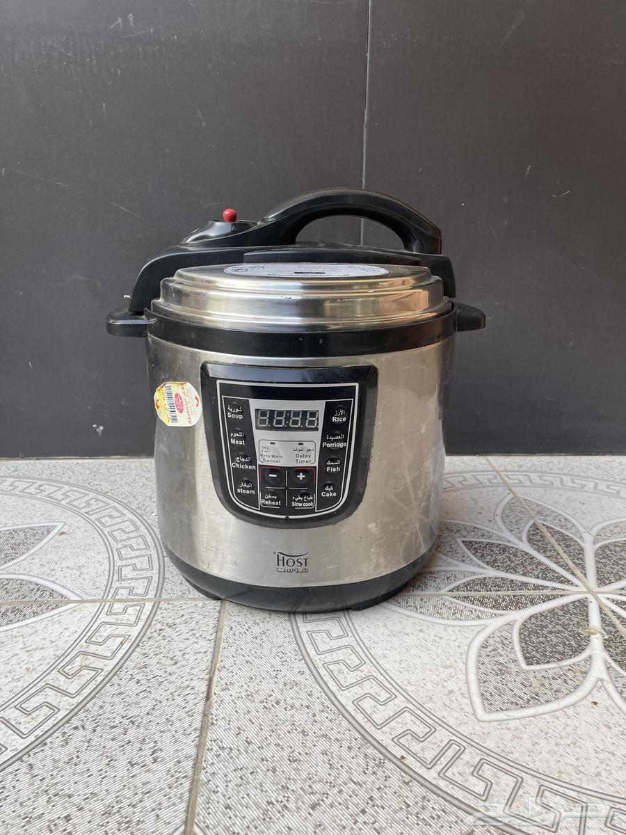For sale electric water cooler 8 liters63326684267267113
