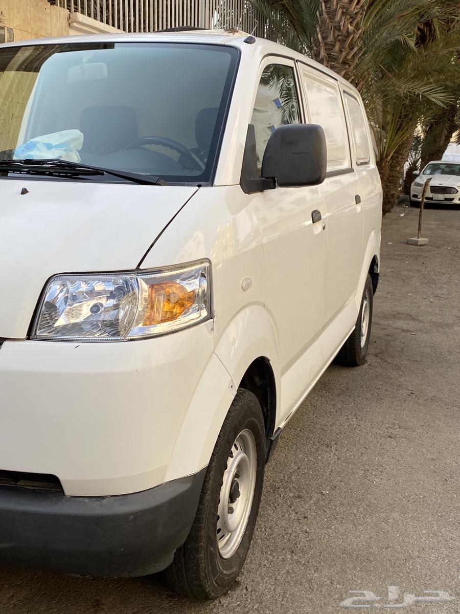 Cargo Bus for Rent63616154292353112