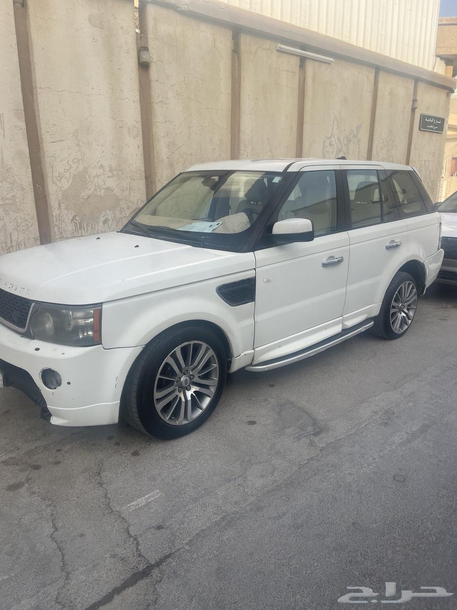 Range Rover 2006. For sale63616154993537111
