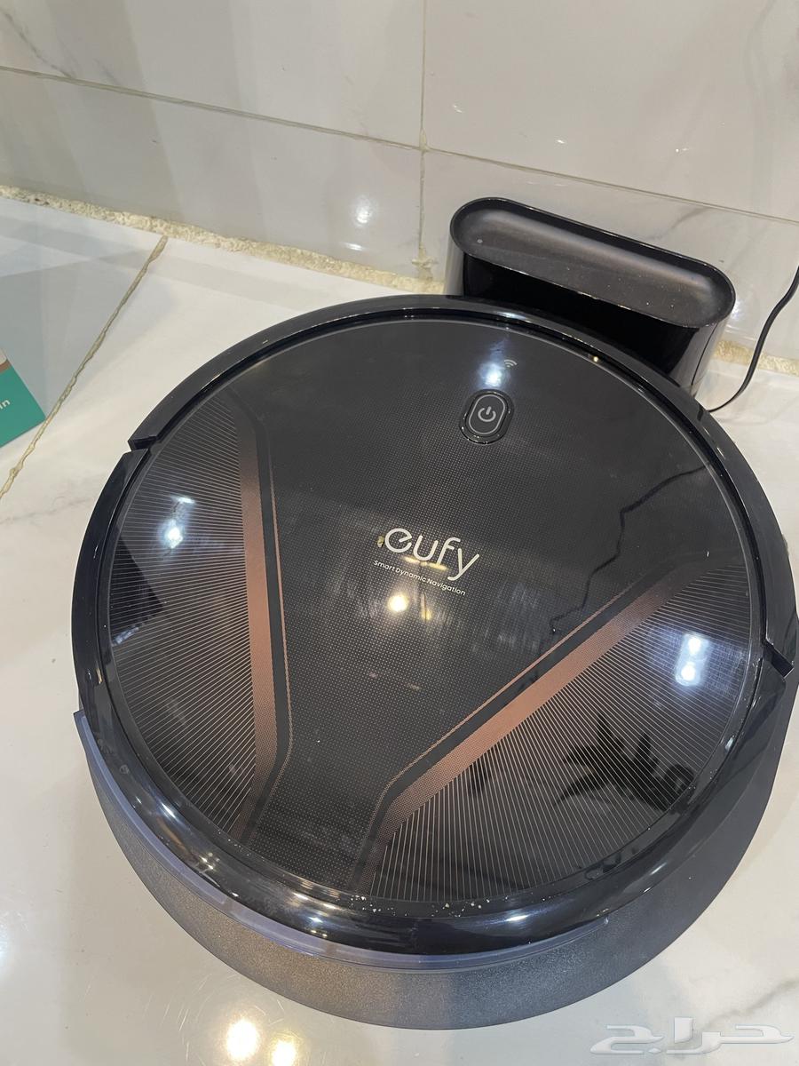 Smart vacuum cleaner63326227835906111