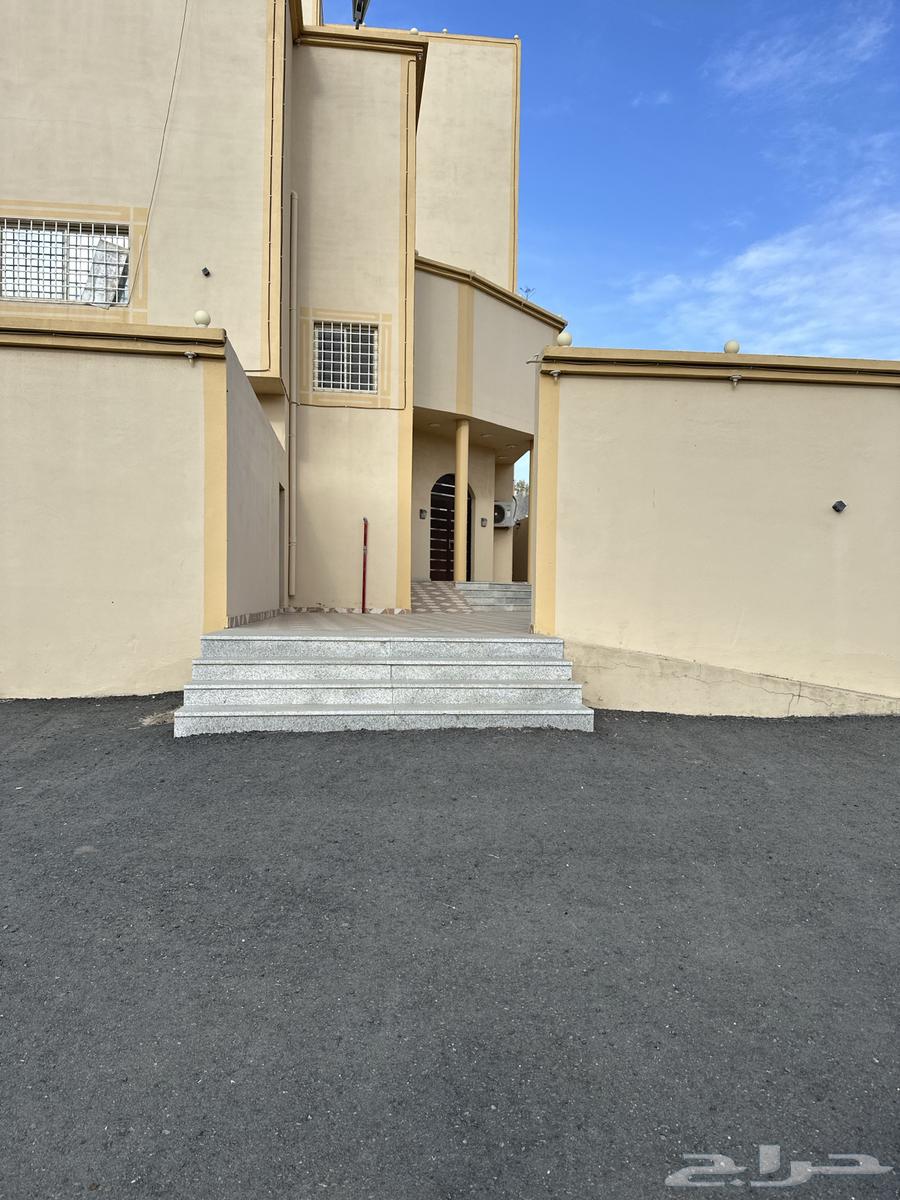 Yasmin Rest House for Private Occasions630058248003851110