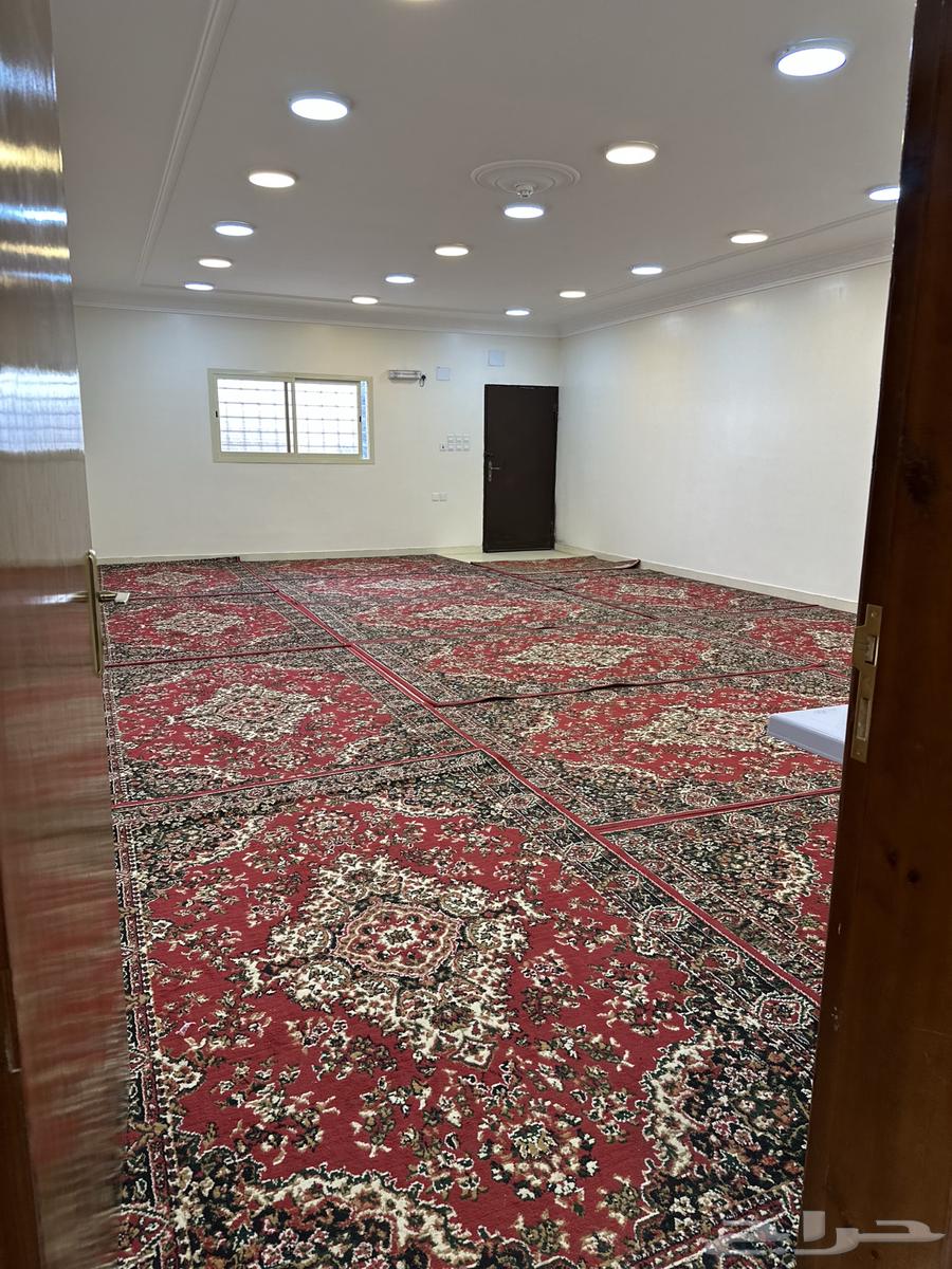 Yasmin Rest House for Private Occasions63005824800385114