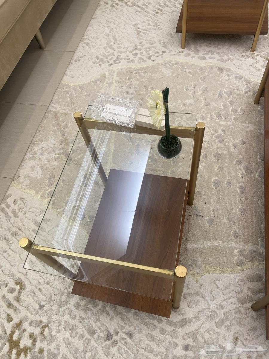 New service tables63326586463106113