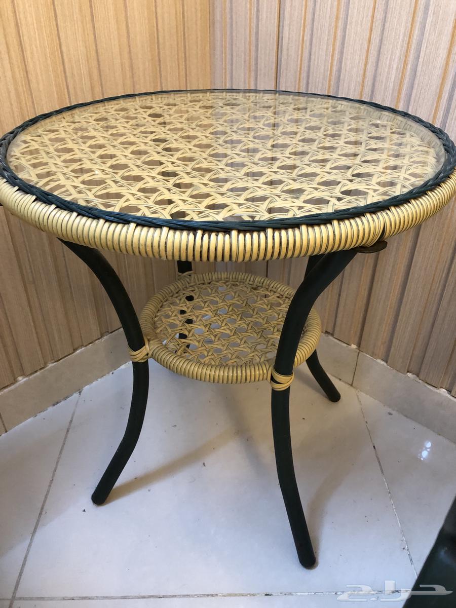 Set of 2 garden chairs, 2 in 1, very high quality63326674784001111