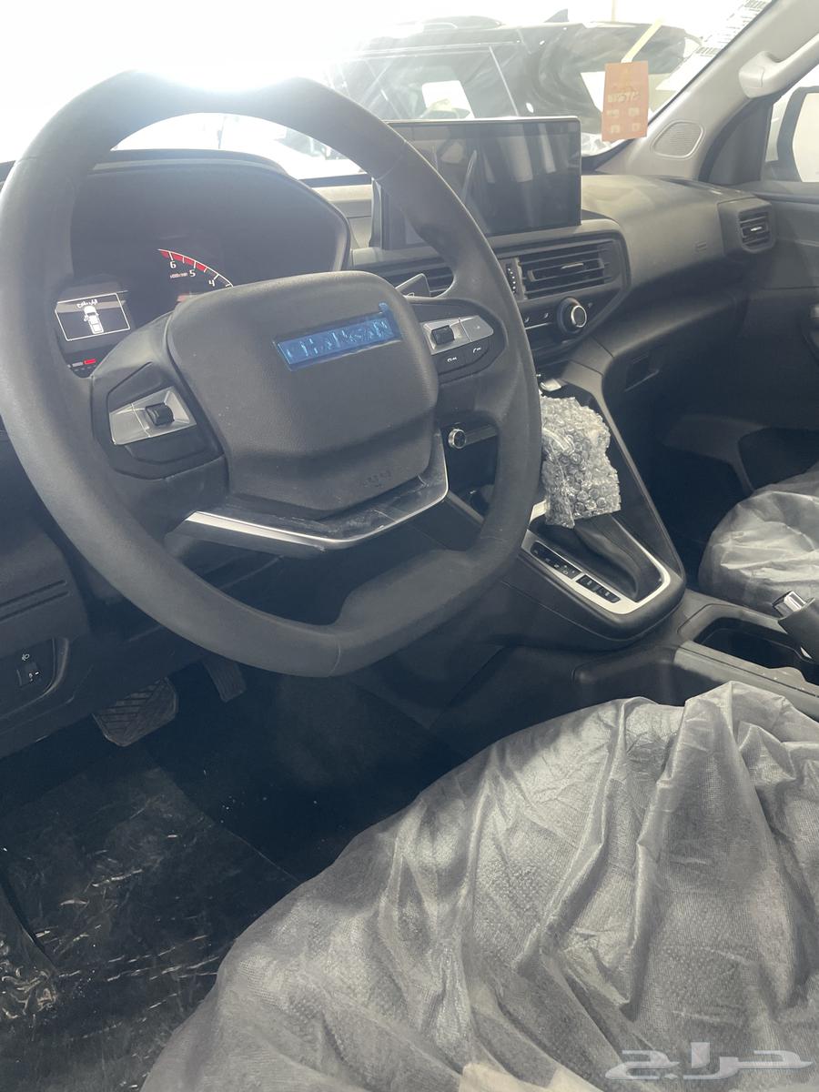 شانجان هنتر63616155664387113