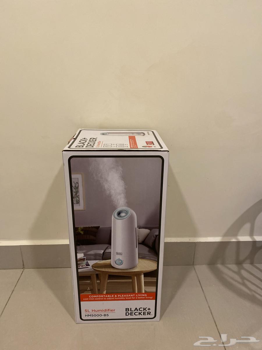Air humidifier for sale63326945143427111